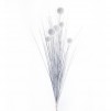 Floare decorativa GLAMBALL