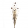 Crenguta decorativa GLAMBALL