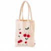Geanta CHERRY