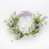 Cununa LAVENDOSSA BUNNY
