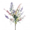 Floare artificiala LAVENDOSSA EGGS