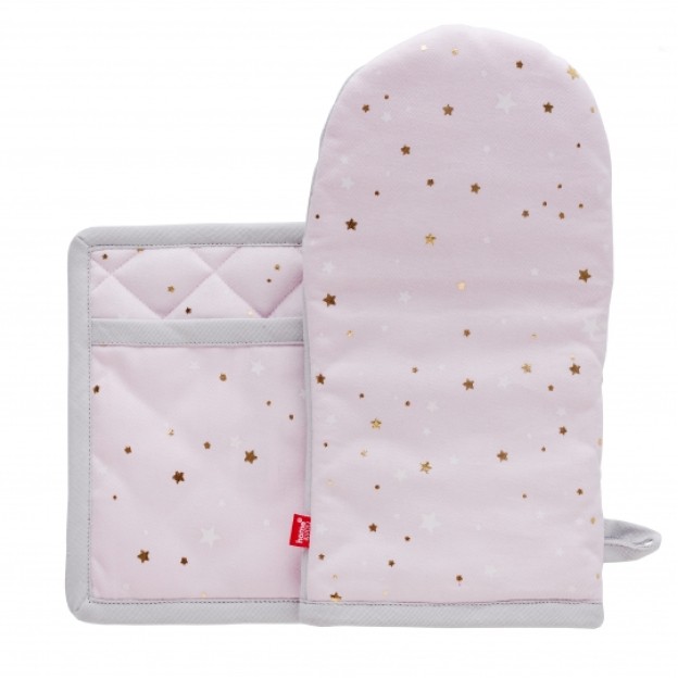 Manusa bucatarie KITCHEN STAR