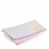 Set stergare bucatarie KITCHEN STAR