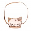 Geanta fetite GLAM CAT