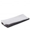 Set prosop bucatarie PROSTER