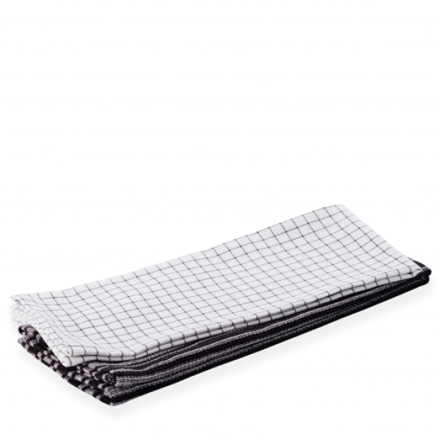 Set prosop bucatarie PROSTER