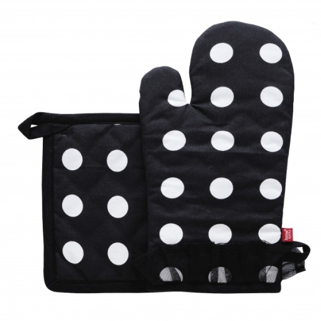 Manusa bucatarie DOTSI