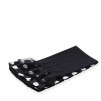 Set prosop bucatarie DOTSI