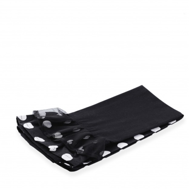 Set prosop bucatarie DOTSI