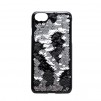 Husa pentru telefon SEQUINS
