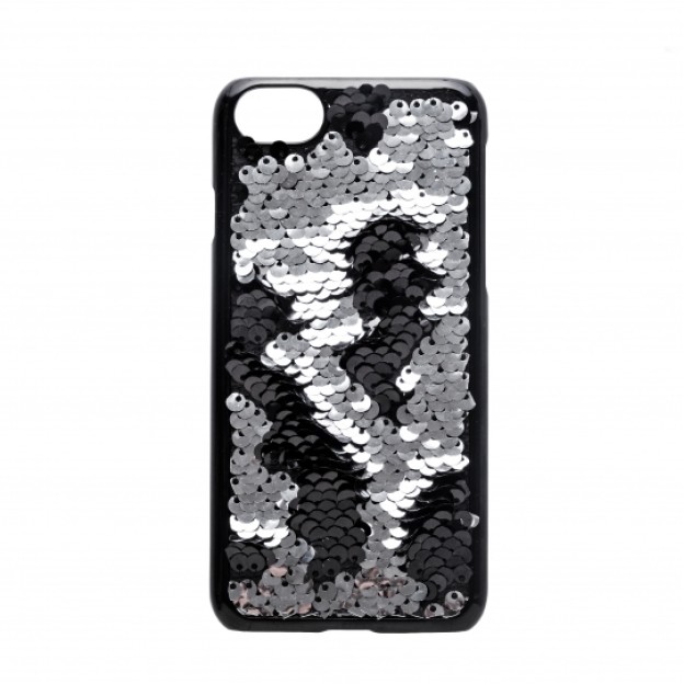 Husa pentru telefon SEQUINS
