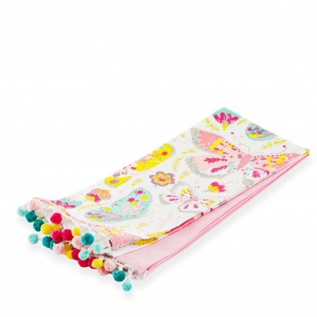 Set stergare bucatarie LERIDA