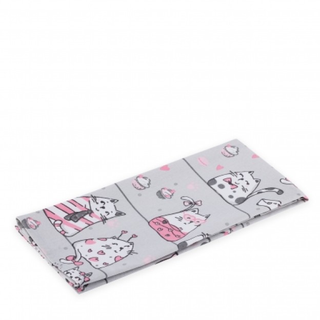 Prosop bucatarie LOVECAT