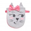 Manusa bucatarie LOVECAT SMALL