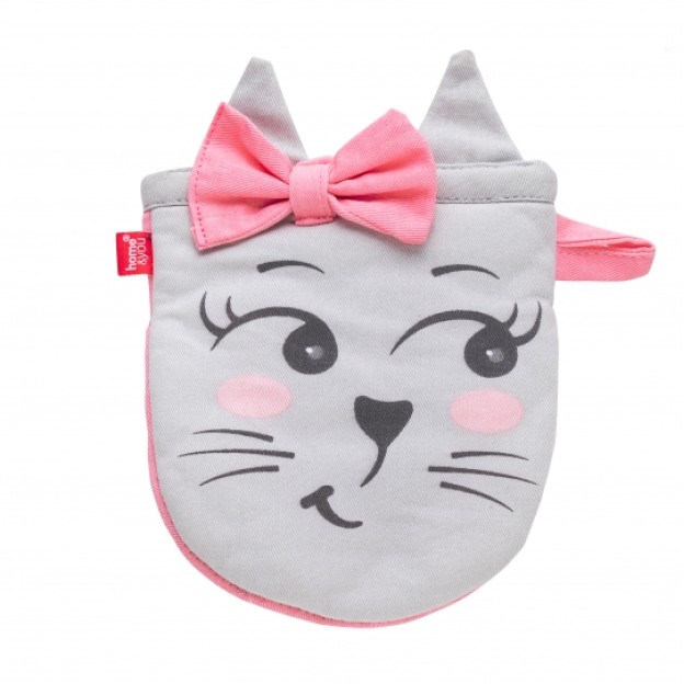Manusa bucatarie LOVECAT SMALL