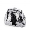 Pusculita CEQUINSBAG