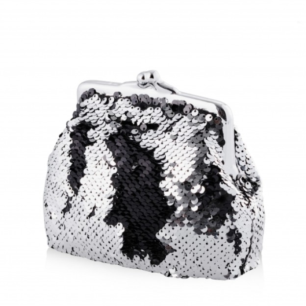 Pusculita CEQUINSBAG