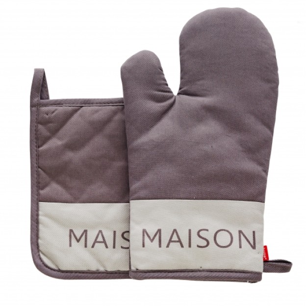 Manusa bucatarie MAISON