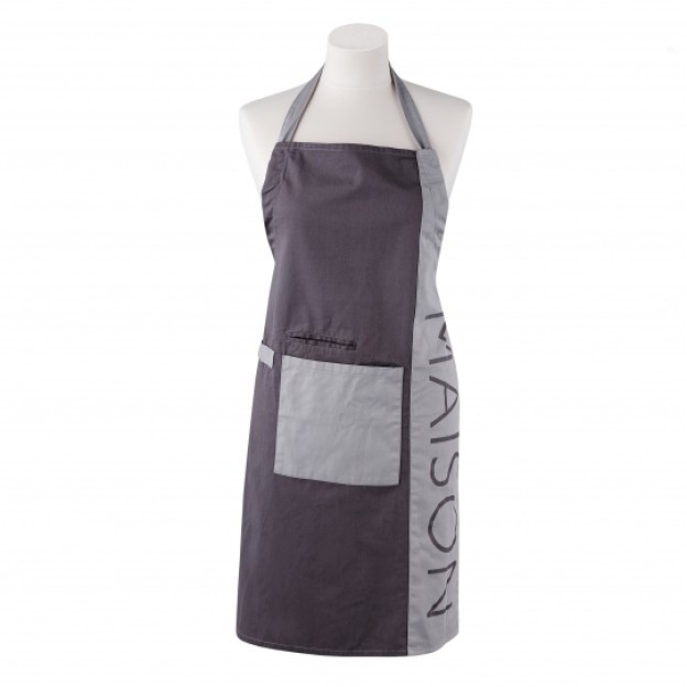 Manusa bucatarie SILVERINA