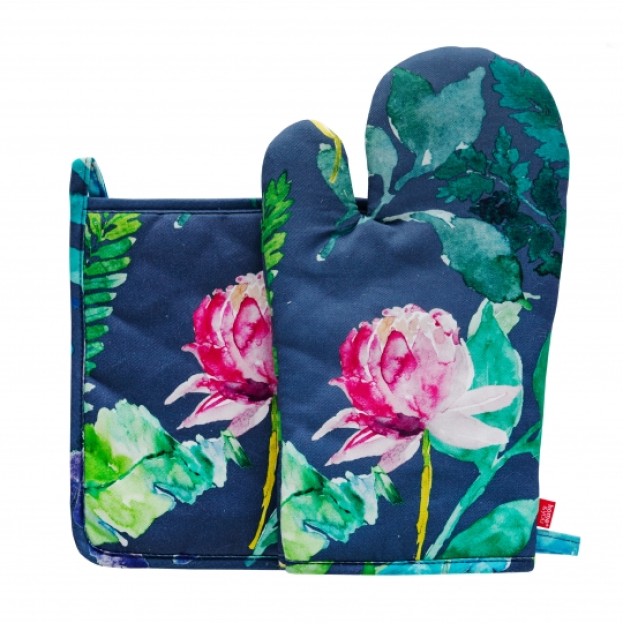 Manusa bucatarie MOLLOW