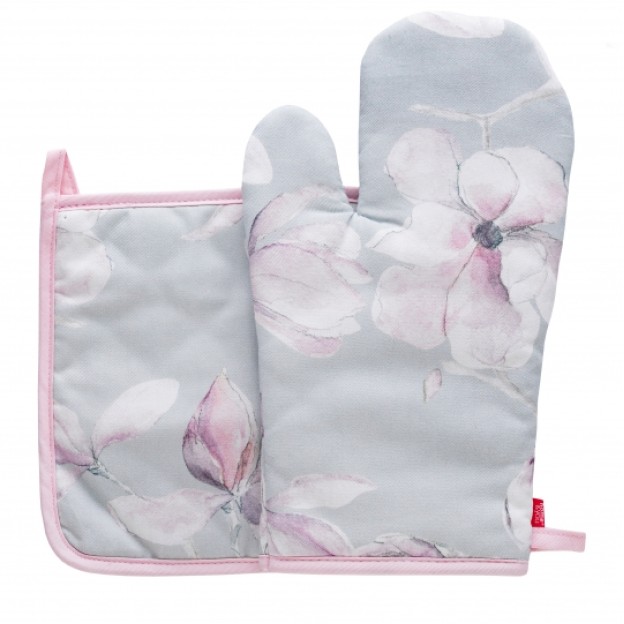 Manusa bucatarie LAYLA