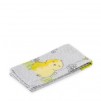 Prosop bucatarie  LITTLE CHICKS 2