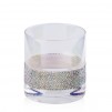 Pahar DIAMONDS