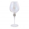 Pahar vin DIAMONDS