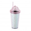 Cana cu pai ICE CREAM