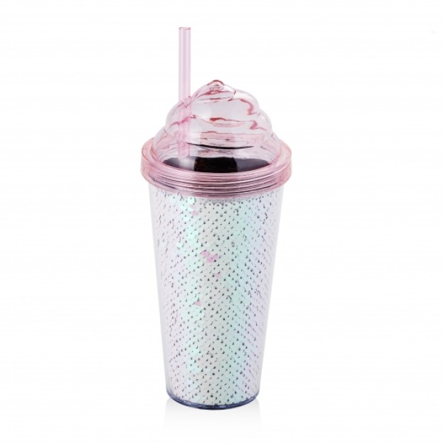 Cana cu pai ICE CREAM