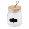 Container PETIT