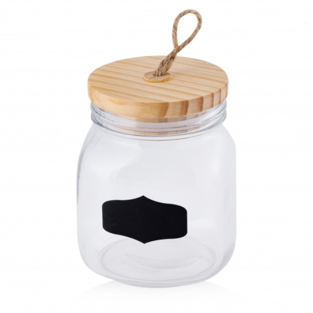 Container PETIT