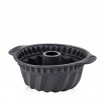 Forma de copt GOBIE