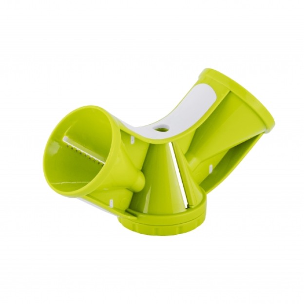 Ascutitoare legume TAILLE