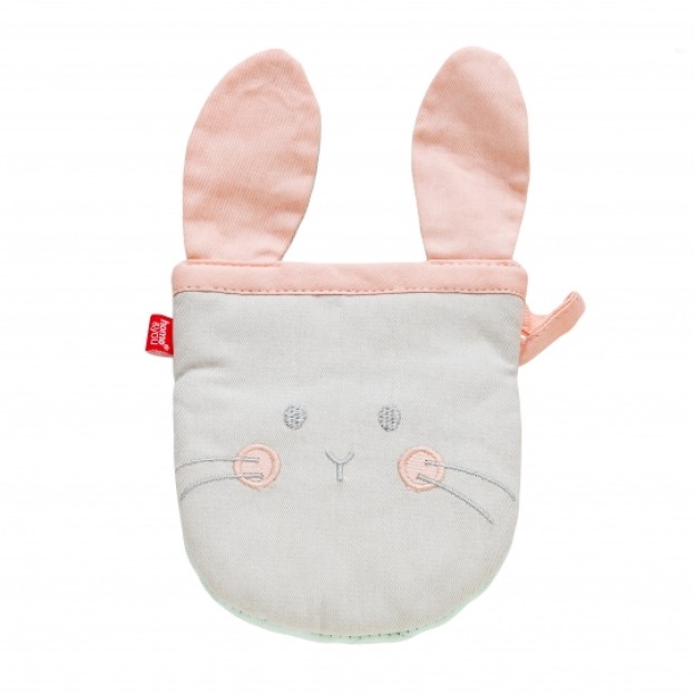 Manusa bucatarie  HELEN SMALL