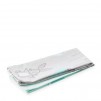 Set prosoape bucatarie HELEN