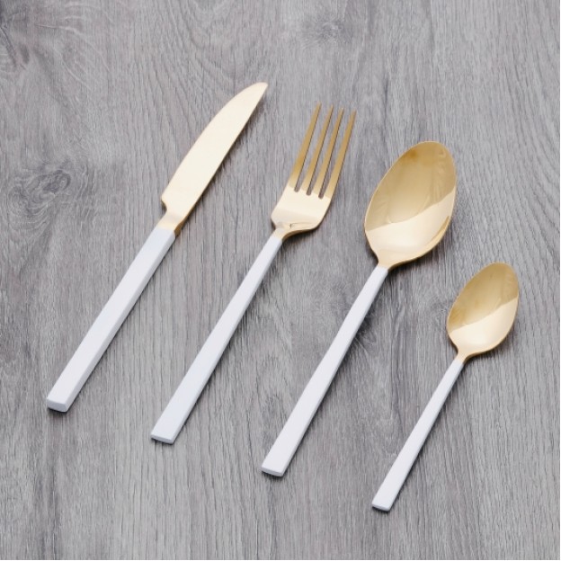 Set linguri bucatarie BRADLEY