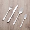 Set tacamuri LARS