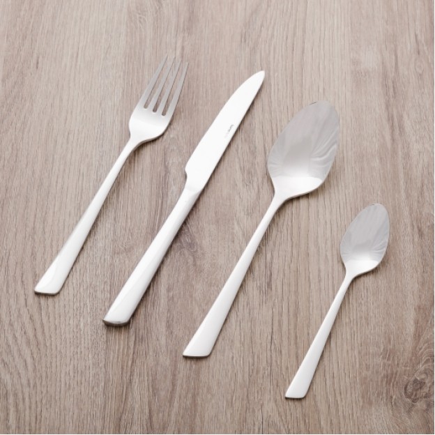 Set tacamuri LARS