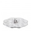 Set suport oua FLOSALIDO RABBIT PATERA NA JAJKA