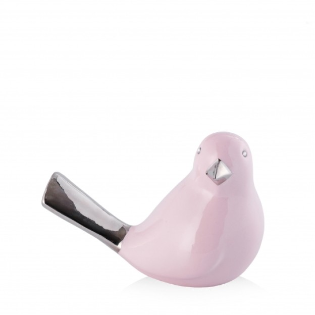 Figurina decor BIRDINI BIG