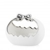 Bol SILVERBOW