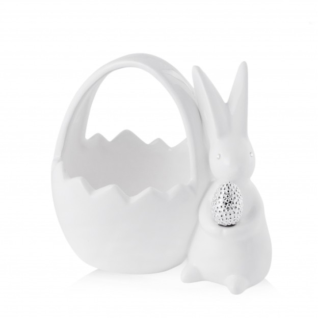 Bol  FROZEN RABBIT