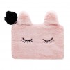 Trusa cosmetica FURCAT