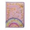 Notepad RAINBOW
