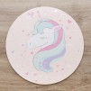Napron de masa UNICORNS