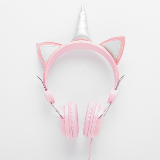 Casti UNICORN