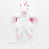 Rucsac din plus UICORNS