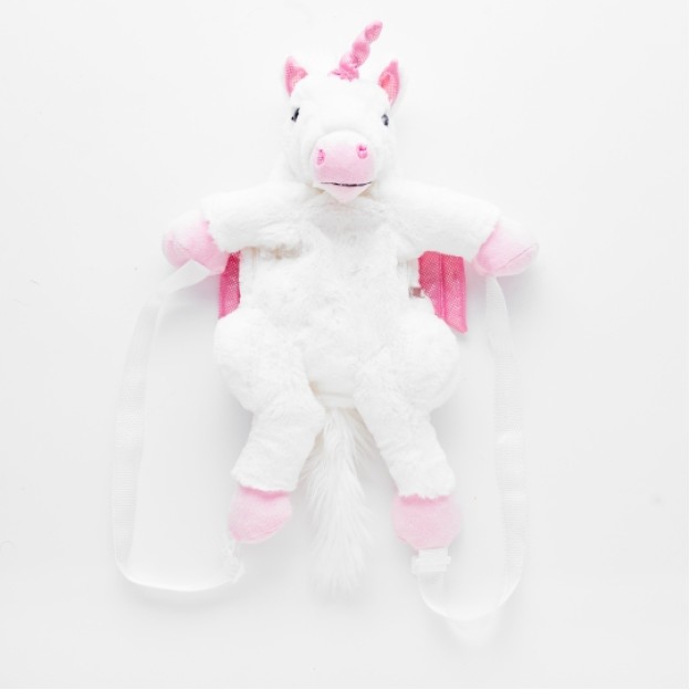 Rucsac din plus UICORNS