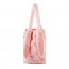 Geanta FURRY BUNNY